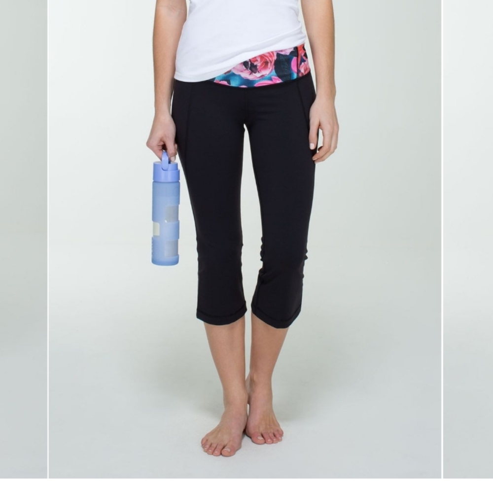 Lululemon